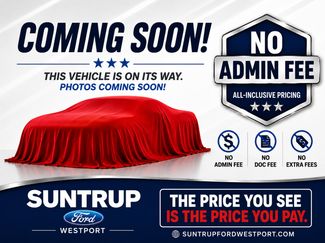 Used 2021 Audi e-tron Premium w/ Convenience Plus Package AWD/4WD 360° Tour