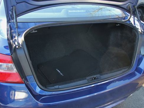 Used 2016 Subaru Legacy 3.6R Limited image 32