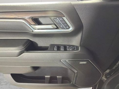 Used 2024 GMC Sierra 1500 SLT AWD/4WD image 26