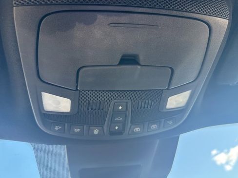 Used 2020 Ford Expedition Max Limited w/ Equipment Group 303A image 29