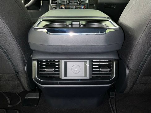 New 2026 Ford F150 STX w/ Equipment Group 200A RWD image 17