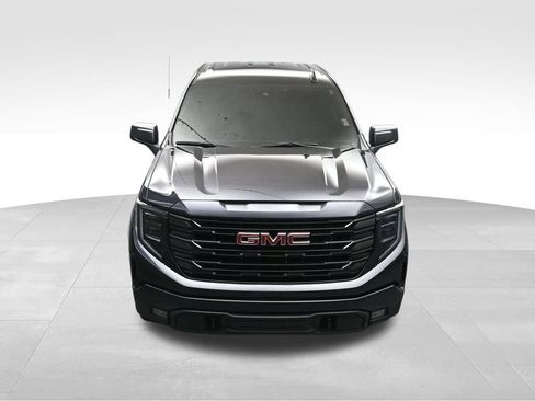 Used 2024 GMC Sierra 1500 Elevation RWD image 25