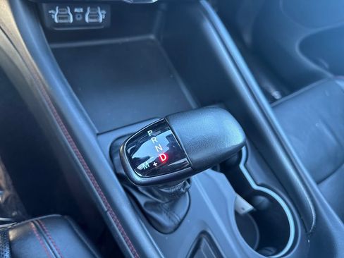 Used 2024 Dodge Durango GT AWD/4WD image 39