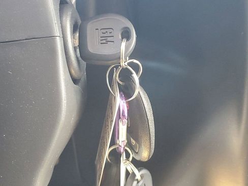 Used 2023 GMC Savana 2500 Work Van image 37