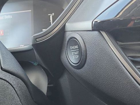 Certified 2024 Ford Escape Active FWD image 34