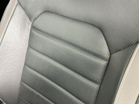 Used 2023 Volkswagen Atlas SEL Premium AWD/4WD image 20