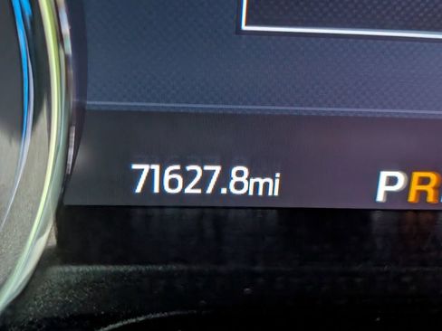 Used 2020 Ford F350 Lariat AWD/4WD image 31