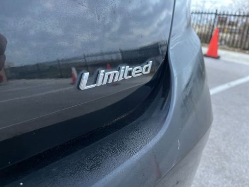 Used 2019 Hyundai Sonata Limited w/ Ultimate Package 04 image 8