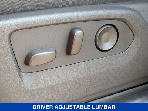 New 2026 GMC Sierra 1500 Elevation image 14