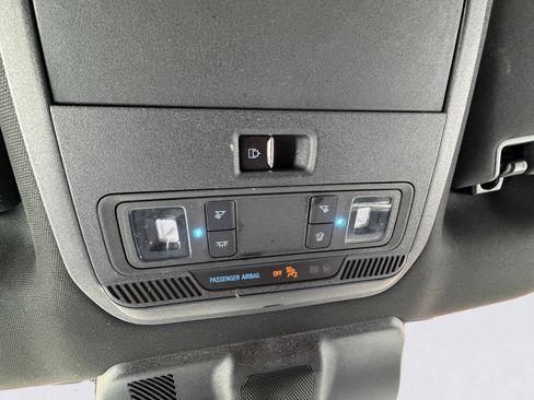 Used 2023 Ford F150 XLT w/ Equipment Group 302A High image 35