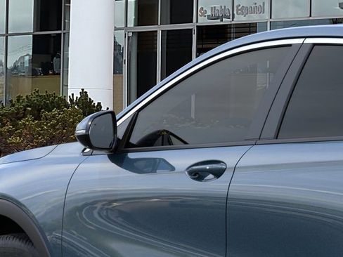 New 2026 Buick Envista Preferred w/ Convenience I Package image 13