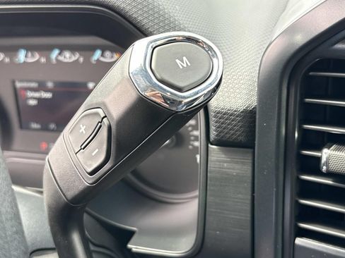 New 2026 Ford F150 XL RWD image 18