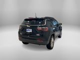 New 2025 Jeep Compass Latitude w/ Convenience Group image 4