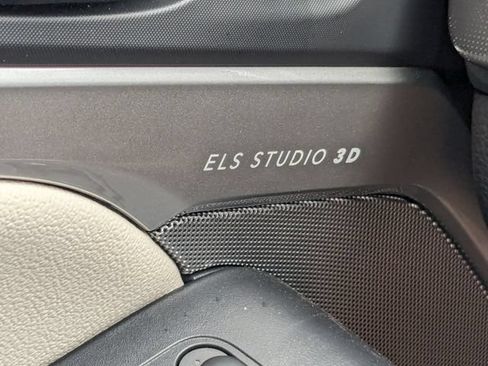 Used 2025 Acura Integra A-Spec FWD image 26