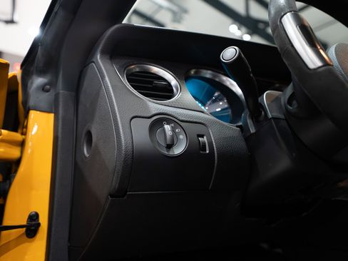 Used 2013 Ford Mustang Boss 302 image 12