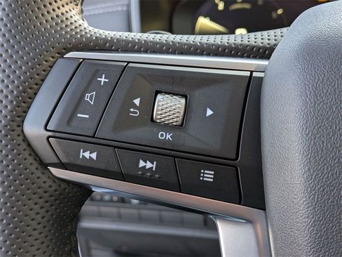 New 2026 Mitsubishi Outlander SE image 20