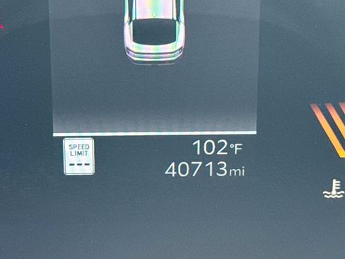 Used 2025 Kia K4 FWD image 15