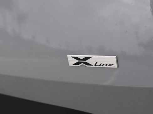 Used 2024 Ford Escape SE FWD image 28