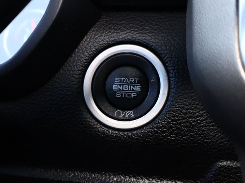 Used 2024 RAM 2500 Laramie w/ Protection Group AWD/4WD image 18