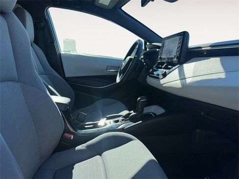 Certified 2022 Toyota Corolla SE image 13