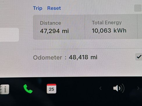 Used 2019 Tesla Model 3 Standard Range Plus image 30