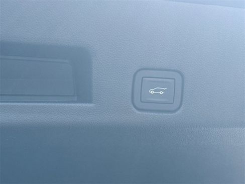 New 2026 Buick Enclave Avenir w/ Super Cruise Package image 35