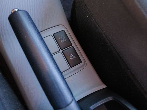 Used 2014 Toyota Prius C Three FWD image 24