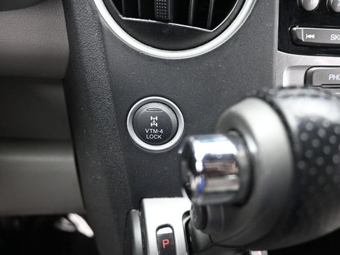 Used 2013 Honda Pilot EX-L image 26