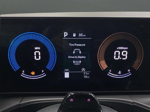 New 2026 Hyundai Santa Fe XRT image 18