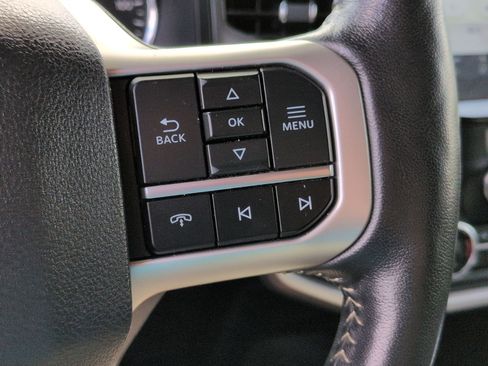 Used 2024 Ford Expedition Max XLT RWD image 20