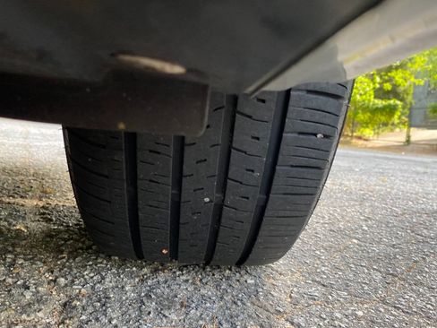 Used 2018 BMW 330i xDrive Sedan image 10