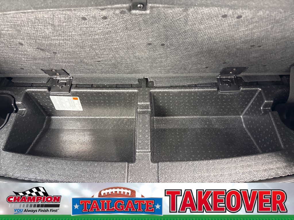 Used 2023 GMC Acadia SLE w/ Driver Convenience Package AWD/4WD image 30