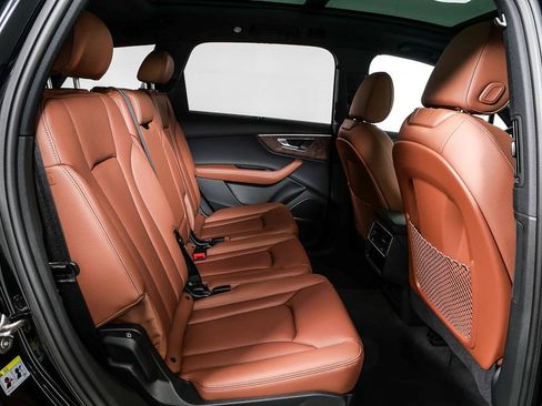 New 2026 Audi Q7 3.0T Premium Plus image 23