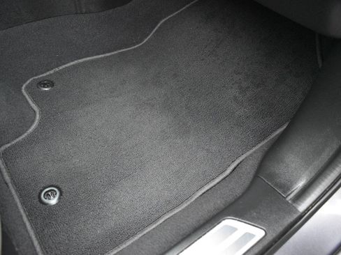 Used 2021 Acura RDX AWD w/ Technology Package image 23