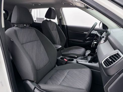 Certified 2024 Kia Seltos LX image 24