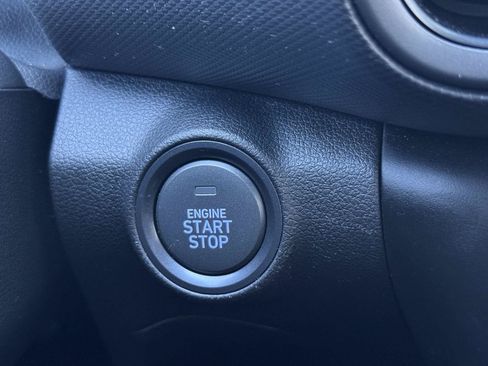Used 2022 Hyundai Kona N FWD image 19