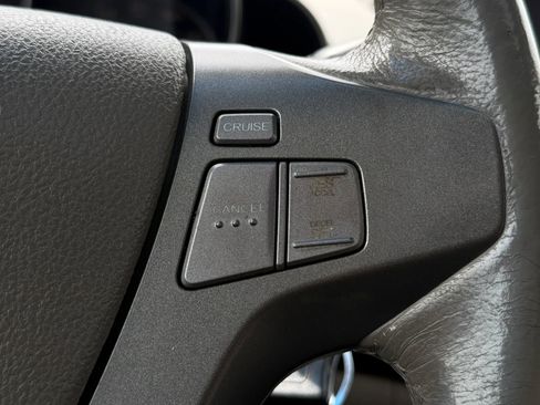 Used 2008 Acura MDX w/ Technology Package AWD/4WD image 32