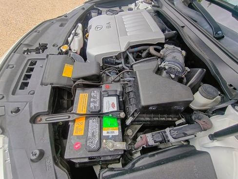Used 2014 Lexus ES 350 FWD image 70