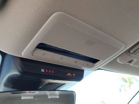 New 2026 MAZDA CX-30 AWD 2.5 S image 26