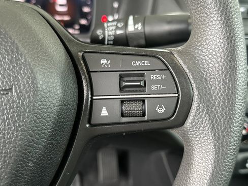 Used 2024 Honda Accord EX image 20