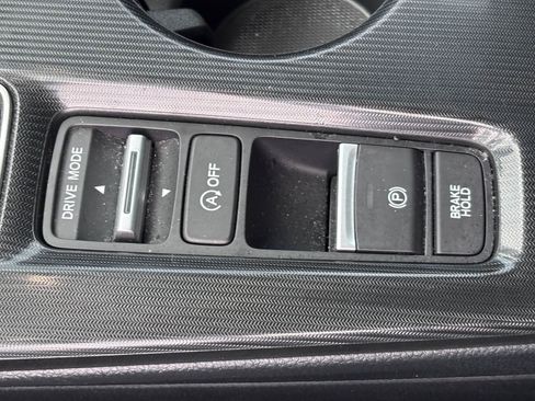 Certified 2024 Honda Civic Touring image 33