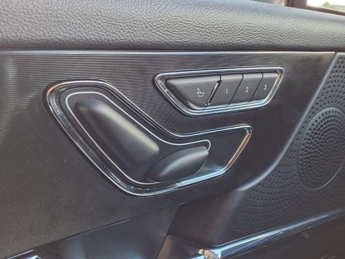 Certified 2023 Lincoln Corsair FWD image 17