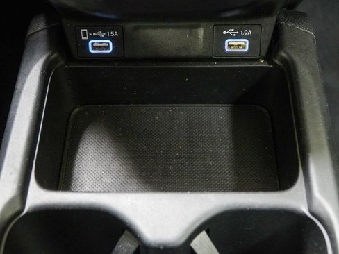 Used 2020 Honda CR-V EX image 32