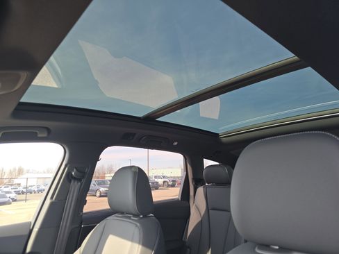 New 2026 Audi Q7 3.0T Premium Plus image 9