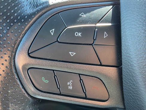 Used 2024 Dodge Durango GT AWD/4WD image 32