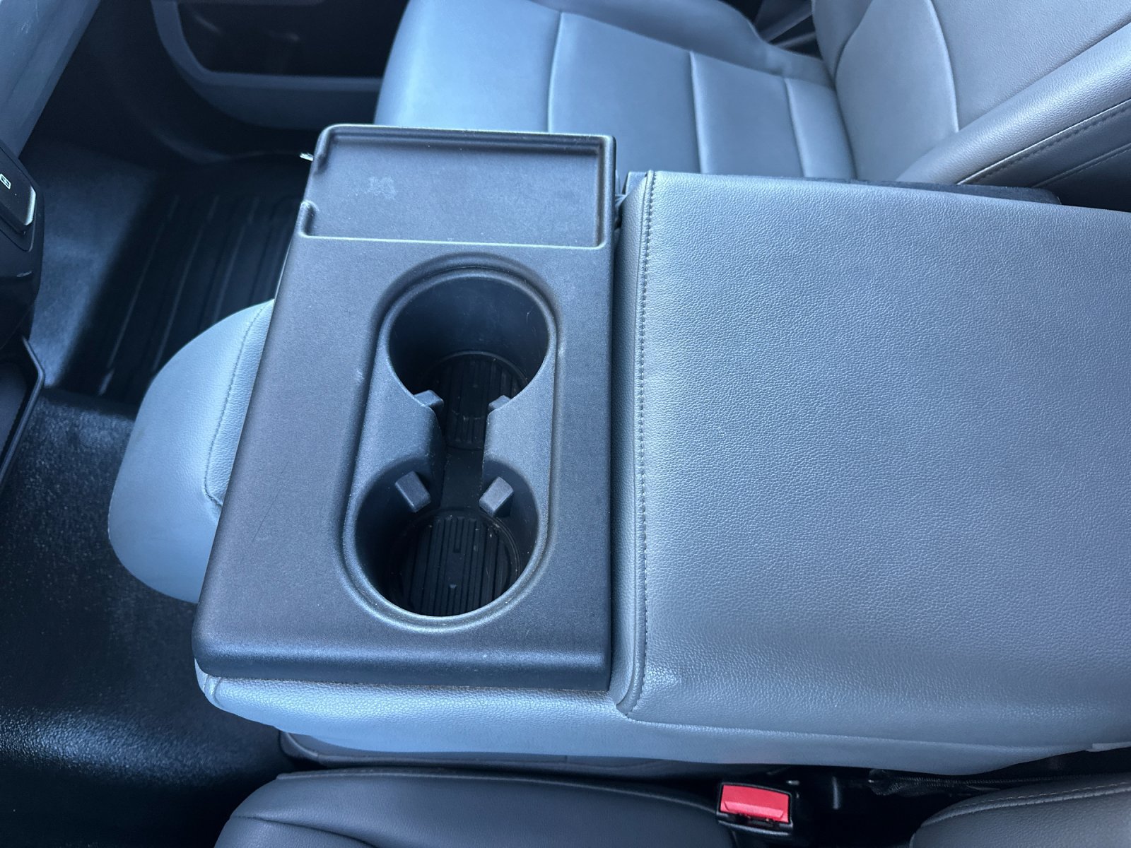 Certified 2022 Ford F150 2WD Regular Cab image 21