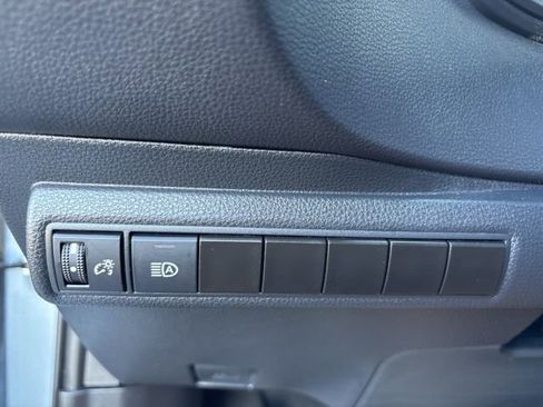 Used 2024 Toyota Corolla LE image 22