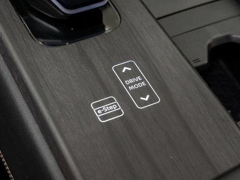 Used 2023 Nissan Ariya FWD image 23