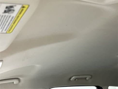 Used 2018 Ford Escape SEL image 27