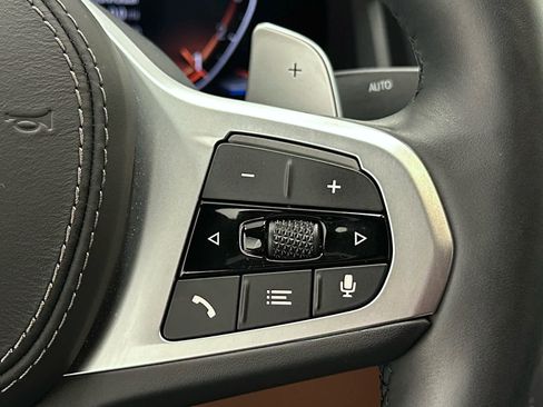 Used 2022 BMW 840i xDrive 840i image 22